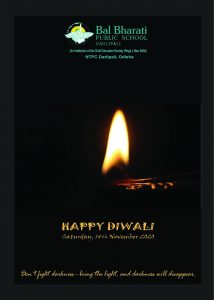 DIWALI FLYER FINAL